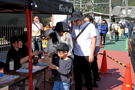 鉄道フェスタ20241013_02