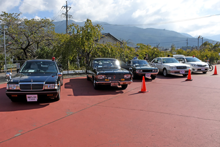 鉄道フェスタ20241013_03