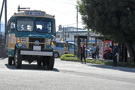 鉄道フェスタ20241013_05
