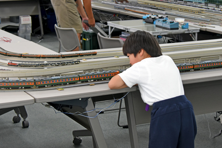 鉄道フェスタ20241013_13