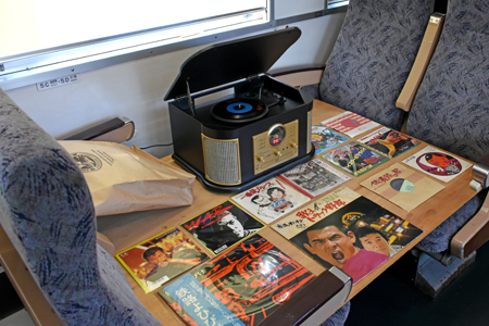 鉄道フェスタ20241013_07