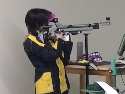 額賀さん表敬02