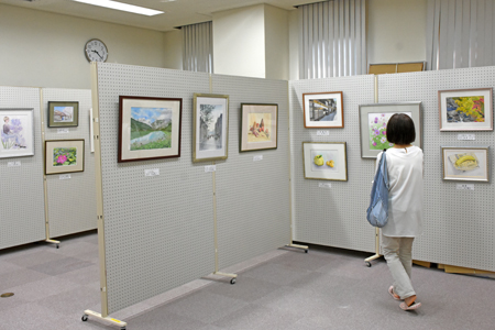 23回センター祭03