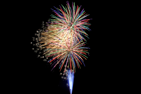 30回団地まつり02