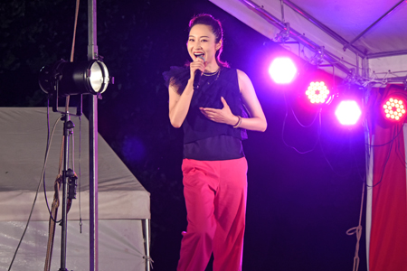 30回団地まつり03