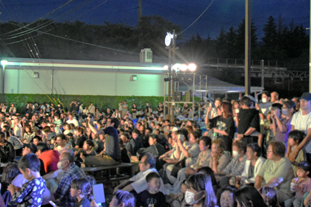 30回団地まつり06