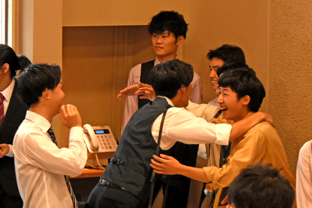 69回二十歳のつどい03