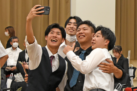 69回二十歳のつどい04