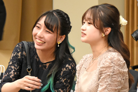 69回二十歳のつどい05