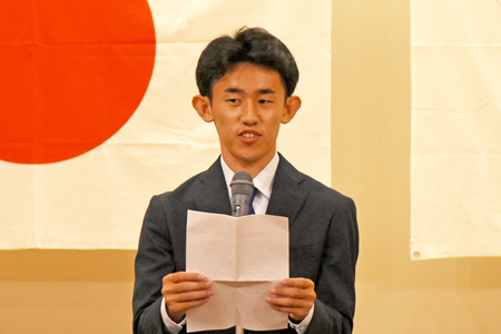 69回二十歳のつどい06