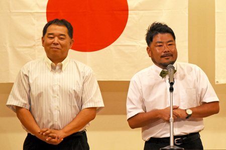 69回二十歳のつどい07