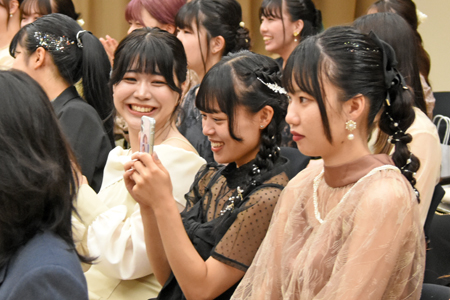 69回二十歳のつどい09