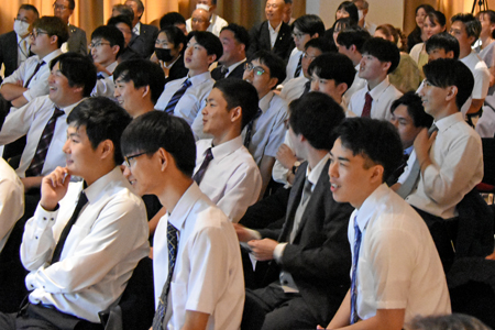 69回二十歳のつどい10