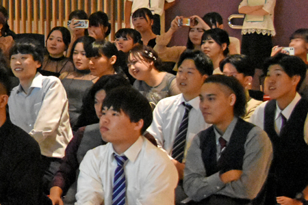 69回二十歳のつどい11