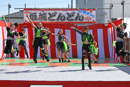 47回坂城どんどん01