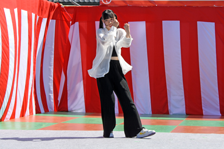 47回坂城どんどん02