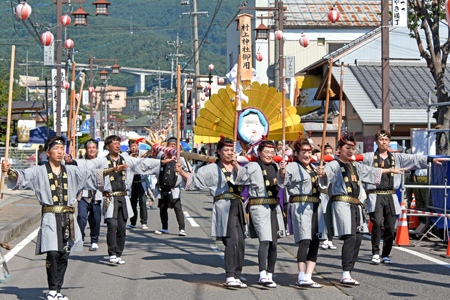 47回坂城どんどん03
