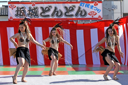 47回坂城どんどん05