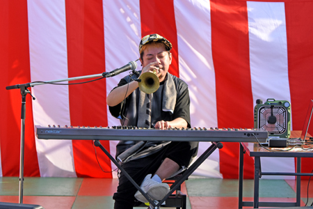 47回坂城どんどん07