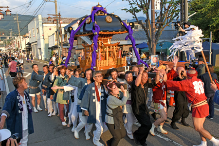 47回坂城どんどん12