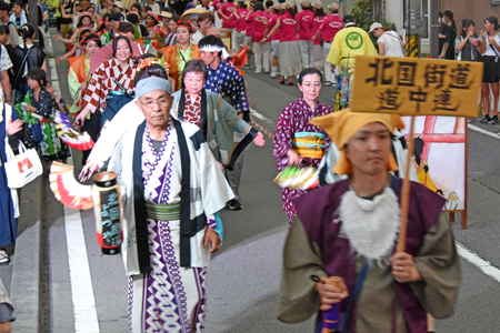 47回坂城どんどん13