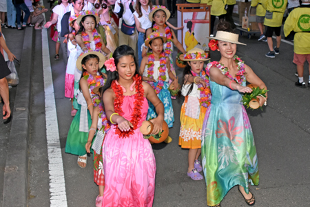 47回坂城どんどん15