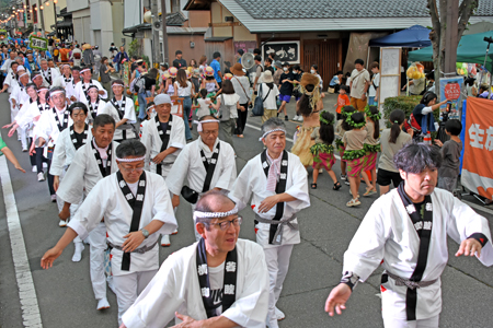 47回坂城どんどん16