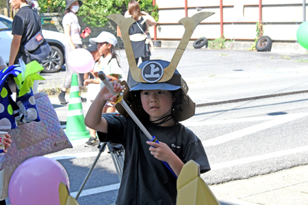 47回坂城どんどん22