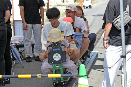 47回坂城どんどん23