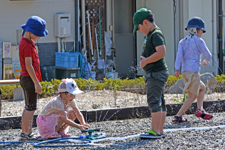 47回坂城どんどん24