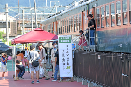 47回坂城どんどん25