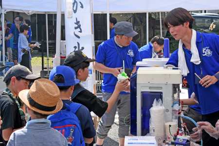 47回坂城どんどん27