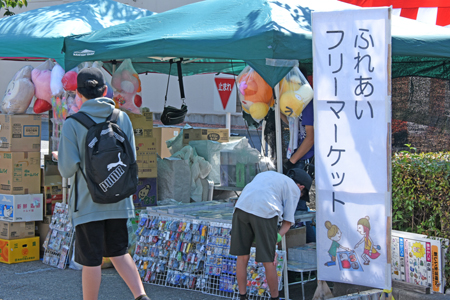 47回坂城どんどん28