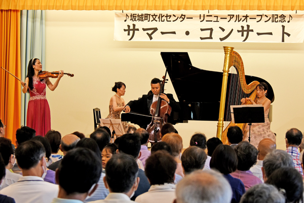 サマーコンサート01
