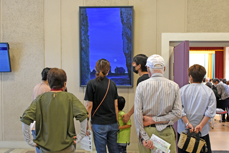 サマーコンサート02の画像1