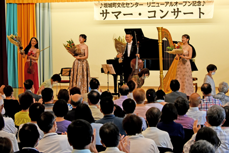 サマーコンサート04の画像2