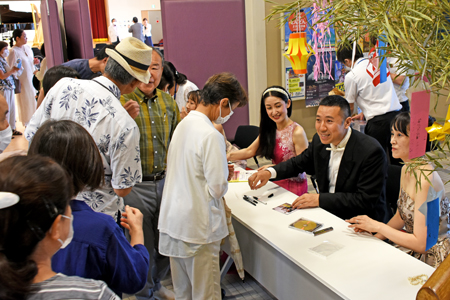 サマーコンサート05