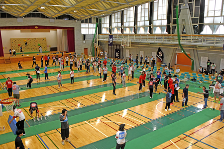分館スポーツ大会02