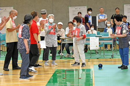 分館スポーツ大会07