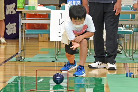 分館スポーツ大会03