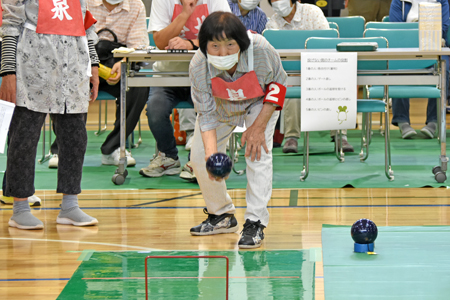 分館スポーツ大会04