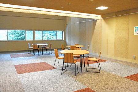 文化センター竣工式06