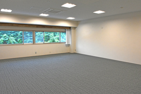 文化センター竣工式07