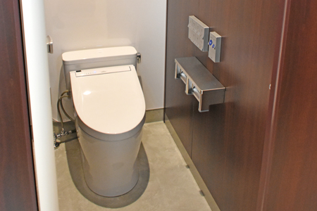 文化センター竣工式11