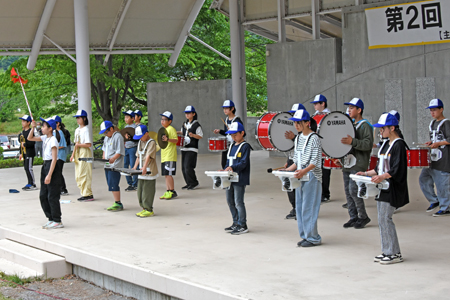 2回さかきっずフェスタ04