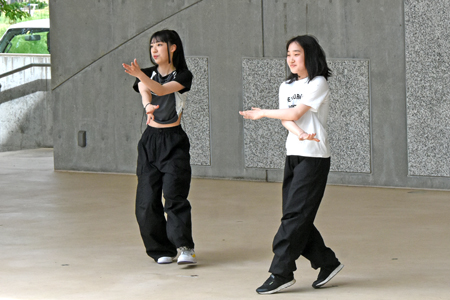 2回さかきっずフェスタ10