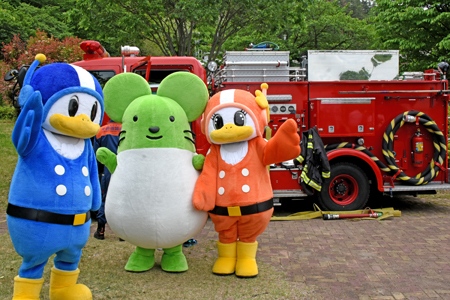 2回さかきっずフェスタ23