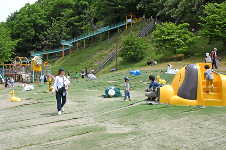 2回さかきっずフェスタ26