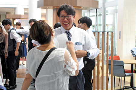 68回二十歳のつどい06の画像1