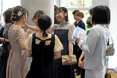 68回二十歳のつどい06の画像2